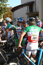 gal/2009/06 - GF della Valdarbia/partenza_lungo_e_corto/_thb_IMG_7607-01.jpg